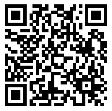 和平精英新一期每天登录分享抽1-188Q币 亲测中2Q币