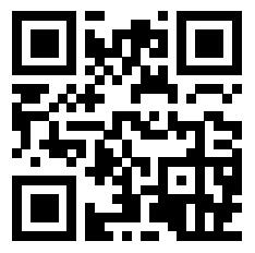 在线注册平安银行信用卡 首次达标还送100元微信立减金