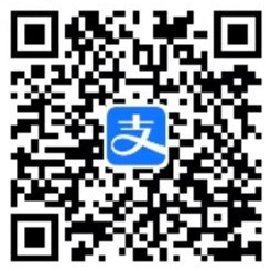 支付宝碰一下超级周末今天立减2元 还有百万份免单 最高免单188元