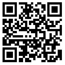 小米游戏中心下载偃武领取1-666元支付宝现金 亲测中1元