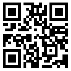 QQ会员节抽7-365天QQ超级会员、绿钻会员 亲测中14天会员秒到