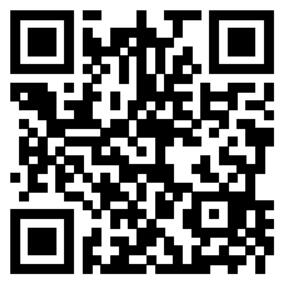 南方基金解锁固收+答题抽随机现金红包 亲测中0.38元