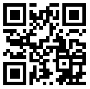 微博崩坏星穹铁道简单分享抽最高666元现金红包 亲测中0.21元