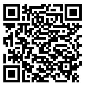 网易梦幻西游手游登陆抽5-199元现金红包 亲测中5元不秒到