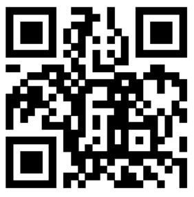 美团领满20减10~15元、满28减18元外卖券 每天都可以领