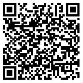 王者荣耀微信回归老用户领2-88元微信红包 亲测2元秒推