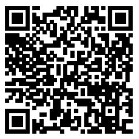 中国联通2025安全通信回忆领1元手机话费 亲测不秒到