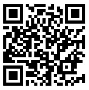 QQ音乐新光卡抽0.88-168元现金红包、1-30天豪华绿钻 亲测中66元