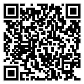 科学辟谣陪你过大年答题抽随机微信红包 亲测中0.88元秒推