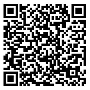 和平精英微信新一期老用户抽2-188元微信红包 亲测中2元