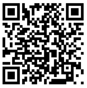 南方基金马力全开接福气抽最高888元现金红包 亲测中0.88元