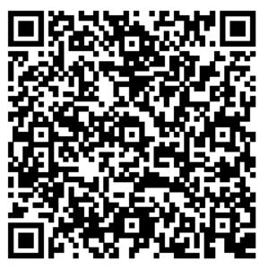 UC浏览器打卡必得15.8-888元现金红包 可提现到支付宝