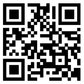 美团领满20减10~15元、满28减18元外卖券 每天都可以领