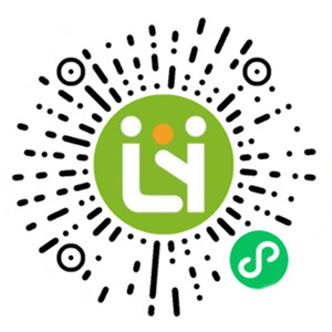 立白小程序挑战AI答题必中0.3-1.99元微信红包 亲测中0.3元