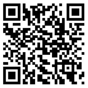 建行劳动者港湾低碳大富翁抽1-1.88元微信立减金 每天3次机会